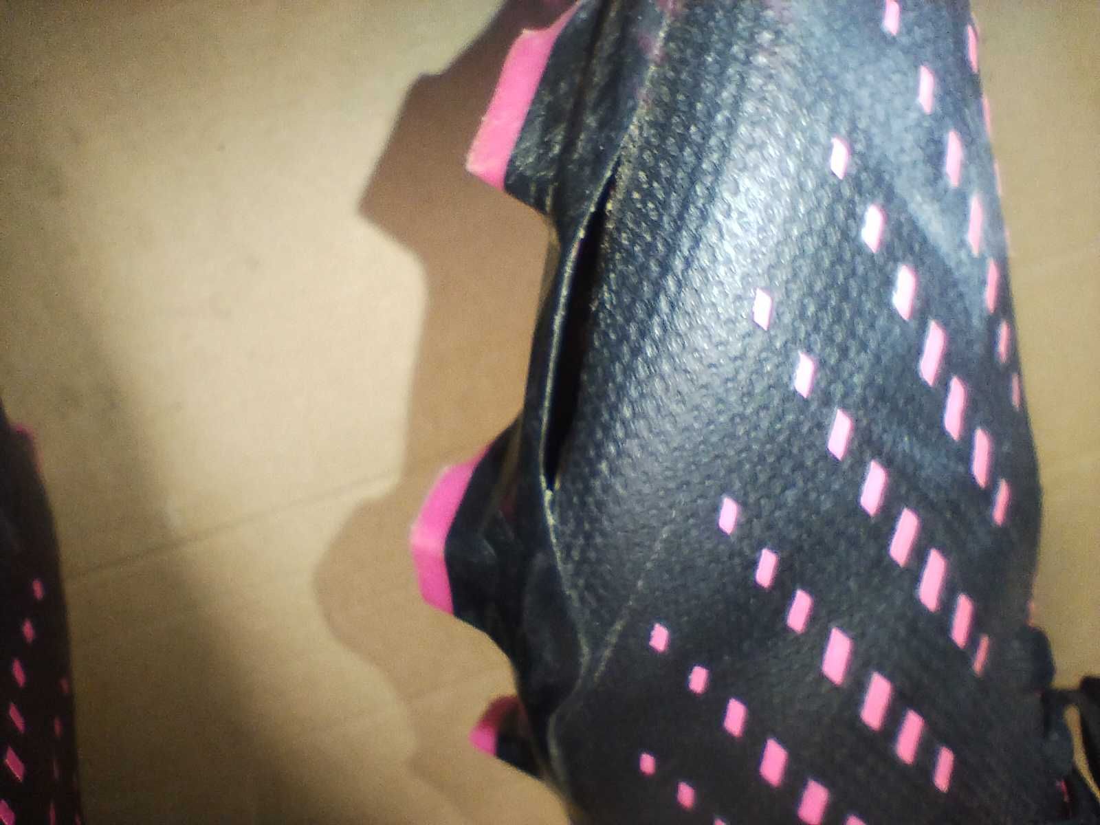 buty piłkarskie korki adidas Predator 44 2/3