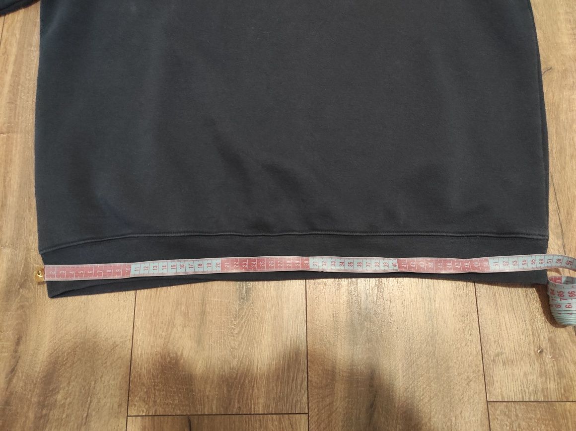 Bluza Reebok xxl