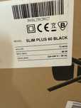 Sprzedam Okap VDB Slim 60