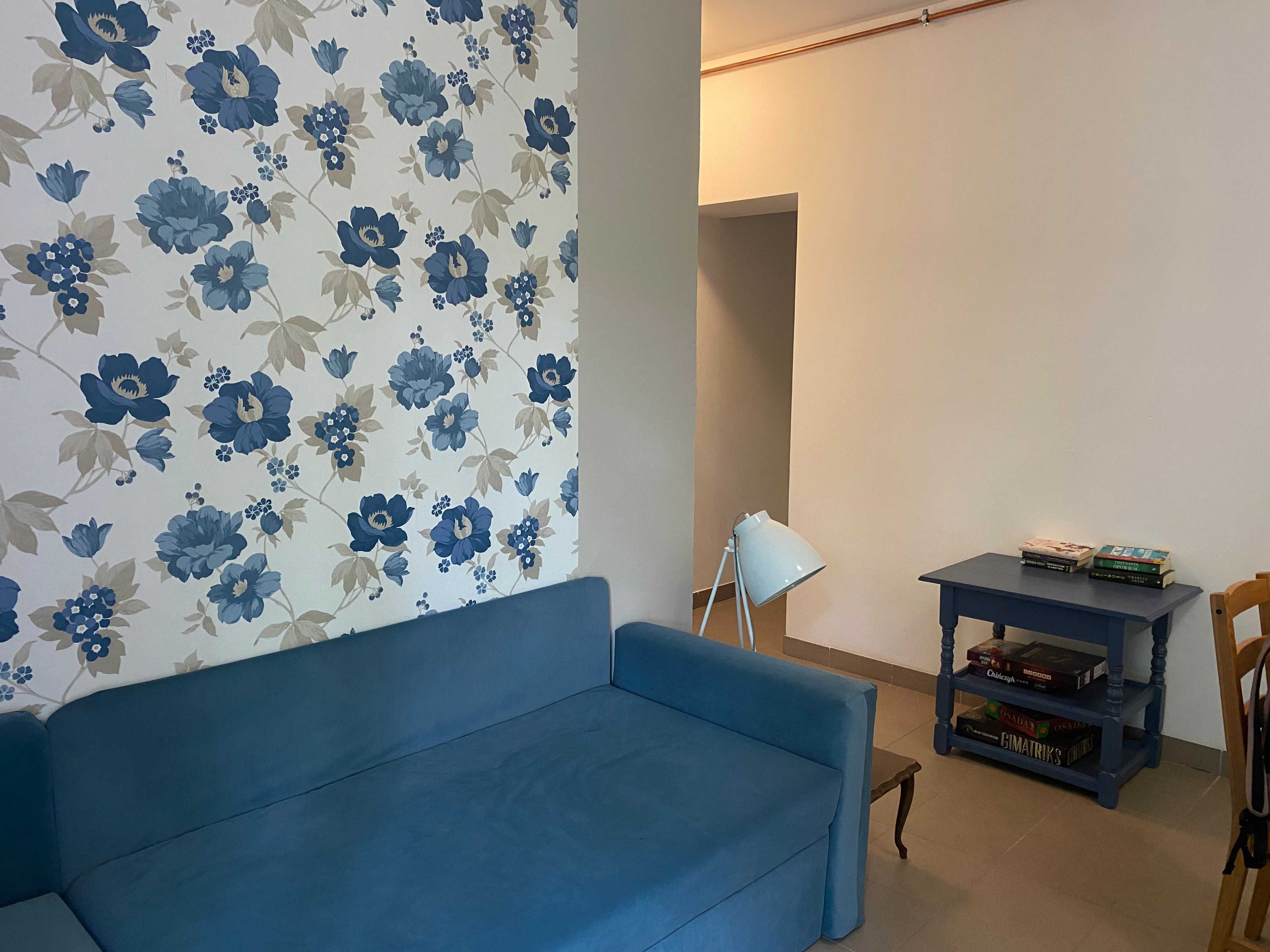 Apartament nocleg Dobre Miejsce Sobótka k. Wrocławia