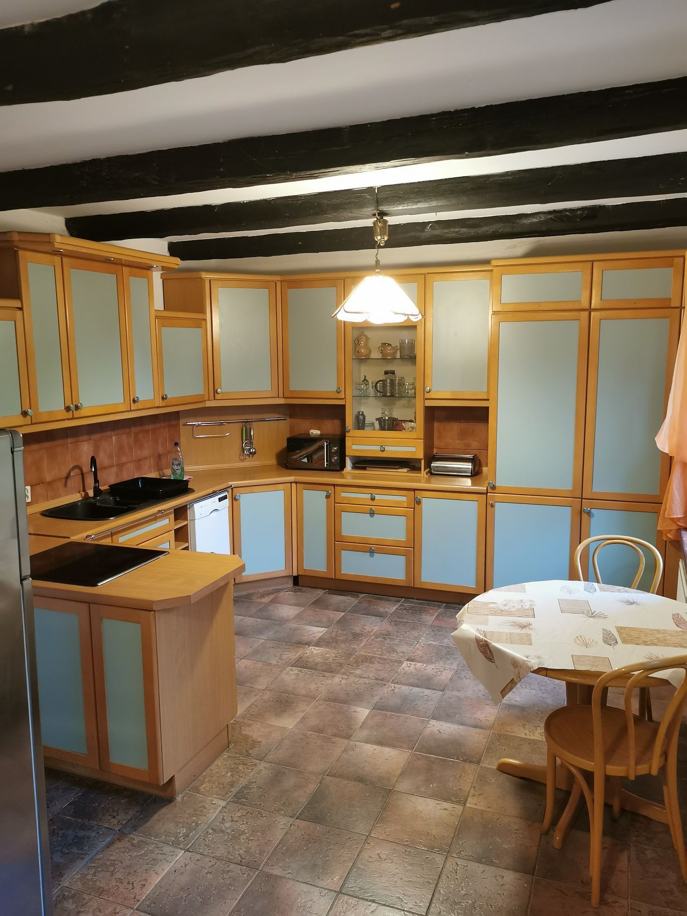 Dom na wylacznosc jezioro Kawalerskie Panieńskie Mazury SAUNA JACUZZI