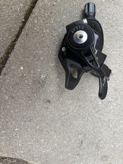 Manetka Sram Eagle XO1   12+obejma