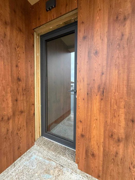 Apartamento T2 Areosa, Viana do Castelo