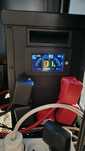 Easun Off-Grid 12v magazyn energii 12v 280Ah lifePo4 EVE do kampera