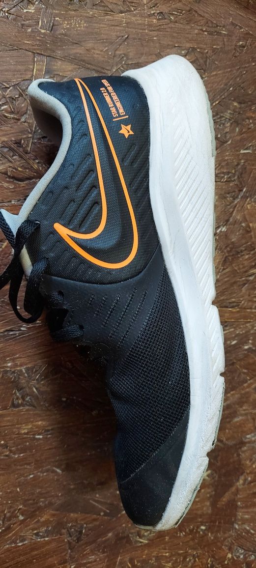 Buty Nike Star Runner 2