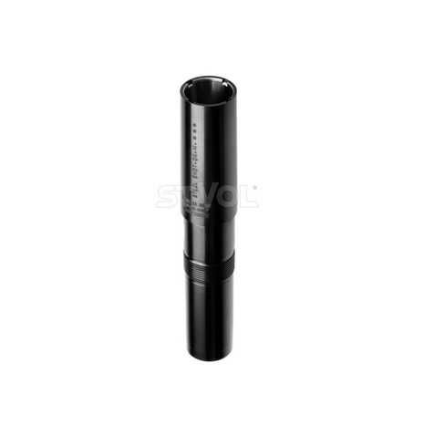 Чок Beretta CHOKE EXTERNAL набор - 6 шт. / Чок-удлинитель Benelli