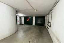 Garagem Box em Tercena