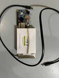 Orange Pi One H3 512MB