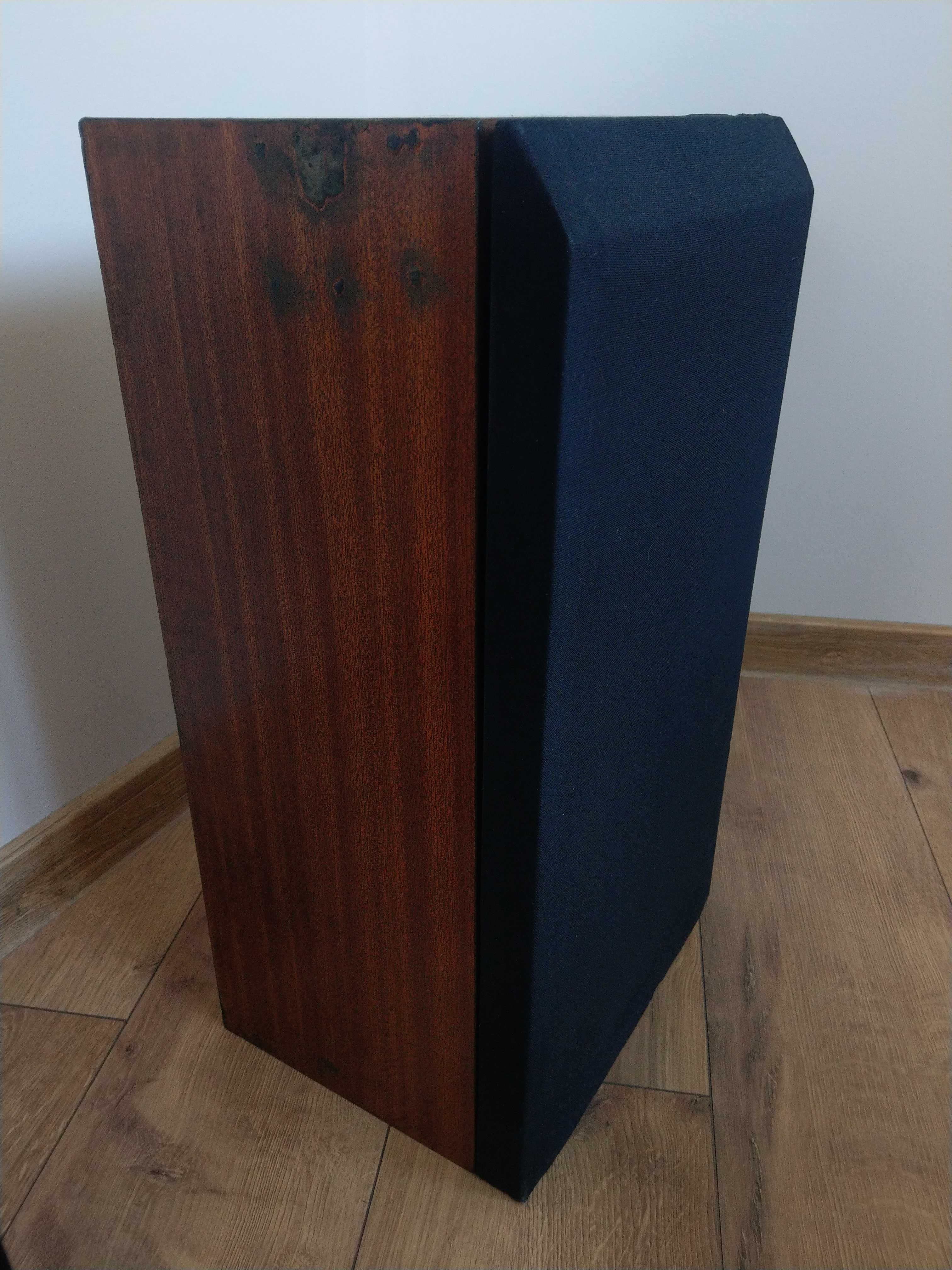 Unitra Tonsil ZG 30