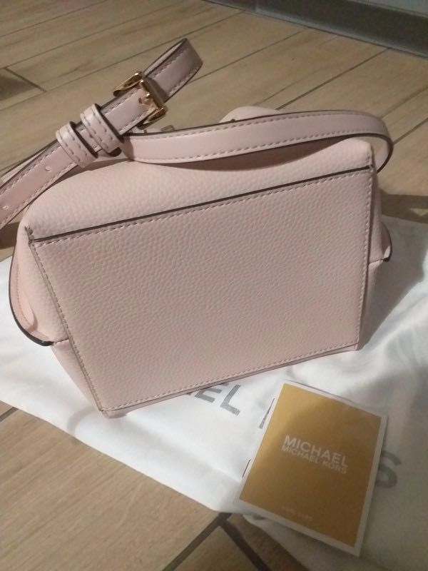 Michael Kors torebka