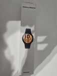 Smartwatch Samsung Galaxy Watch 4 44mm stan bardzo dobry