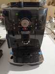 Ekspres DELONGHI Magnifica S