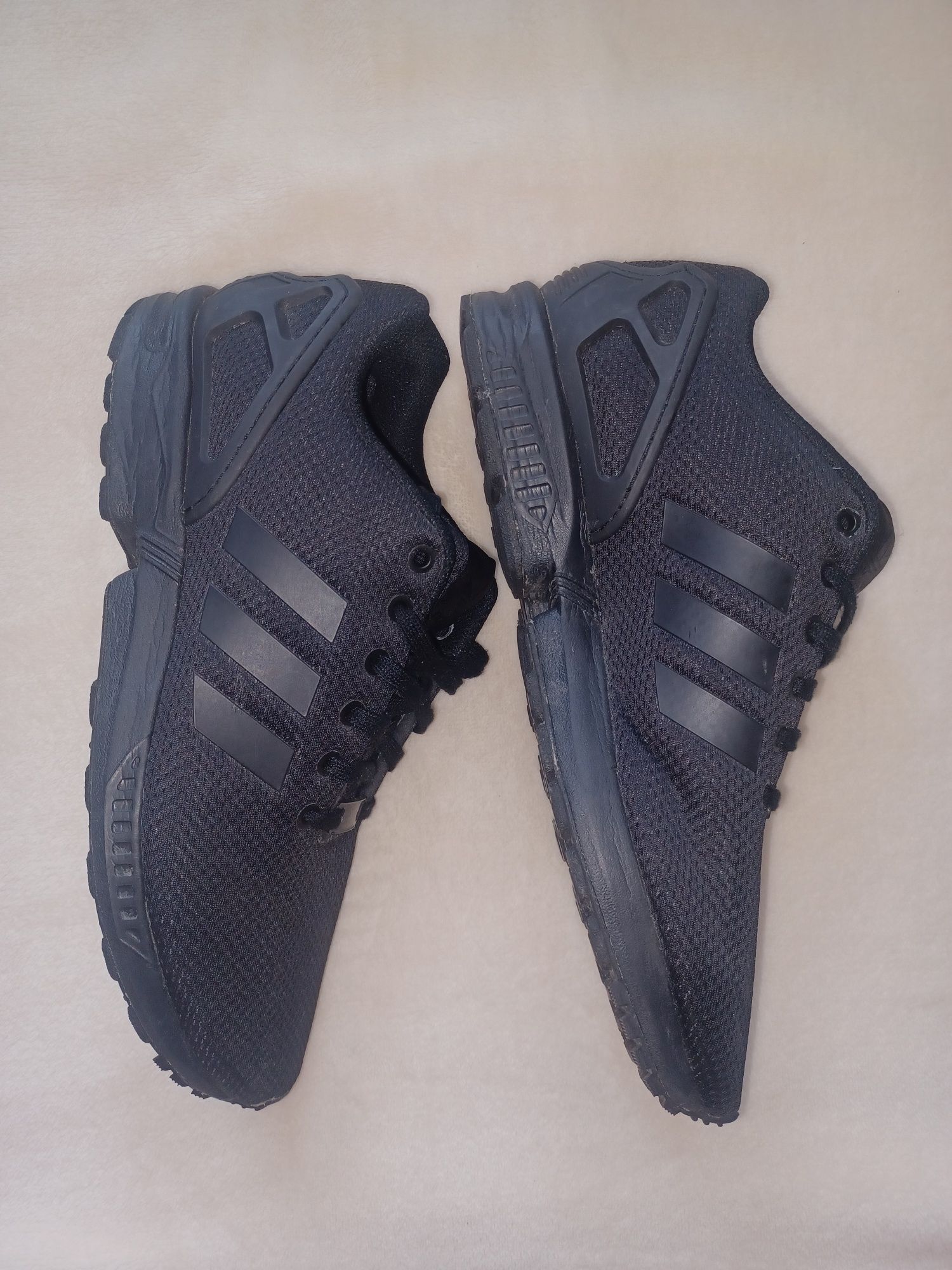 Кросовки  Adidas ZX Flux
