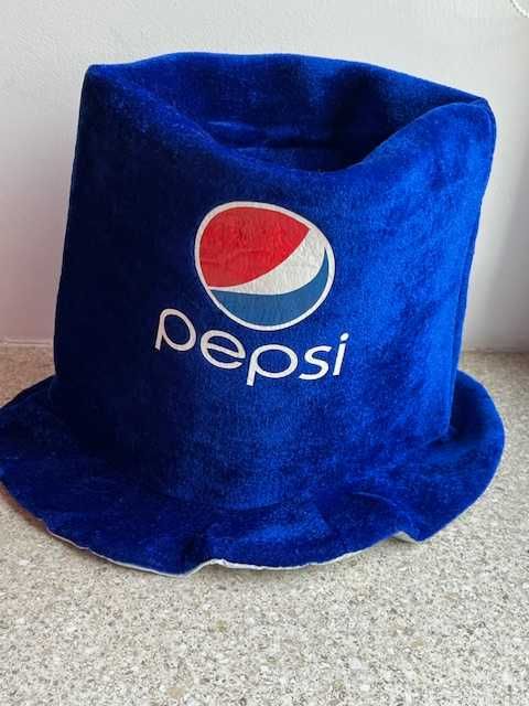 Карнавальная шляпа, шляпа для вечеринки