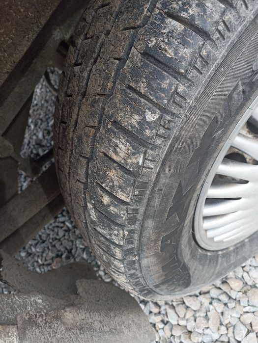 Бус Лт-35 8+1 пасажир