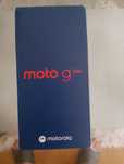 Nowy telefon Motorola g04s