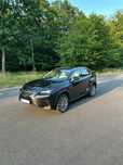Lexus NX300 Okazja! Bogata Wersja!
