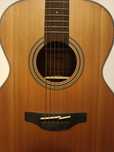 TAKAMINE GN20-NS gitara akustyczna