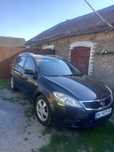 Продам Kia Ceed .