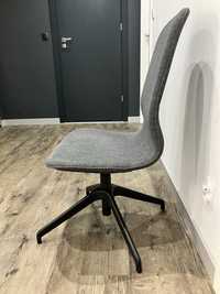 Krzesło obrotowe Langfjall Ikea