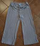Nowe spodnie damskie Calvin Klein - rozm. S