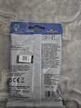 Oryginalne tusze Brother LC3619XL