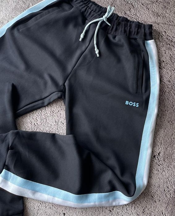 Спортивний костюм Boss