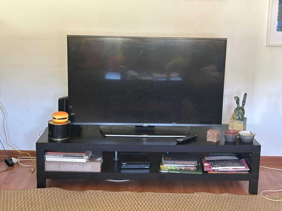 Móvel de TV IKEA