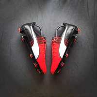 Korki Puma evoPOWER Leather FG 44