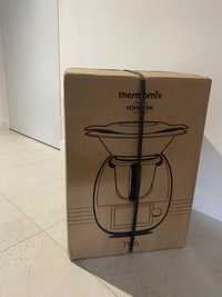 Thermomix TM6 nowy