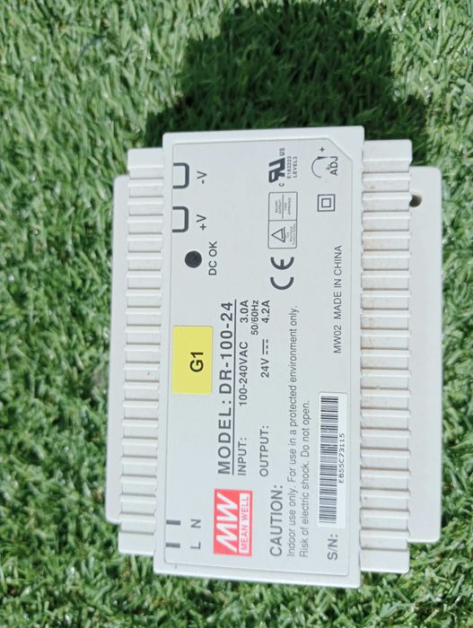 Electrical Automation Programming Materials64584706604547122