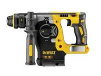 Akumulatorowa Młotowiertarka DeWALT DCH273N-XJ / SDS+  18V, UDAR 2,1 J