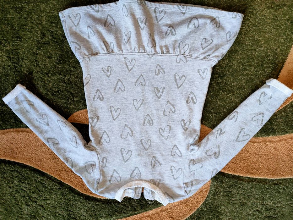 Платья на девочку