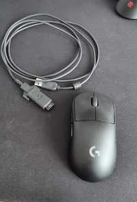 Rato Logitech G PRO Wireless