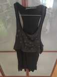 Top Stradivarius