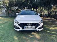 Hyundai i30 1.5dpi 110KM classic plus