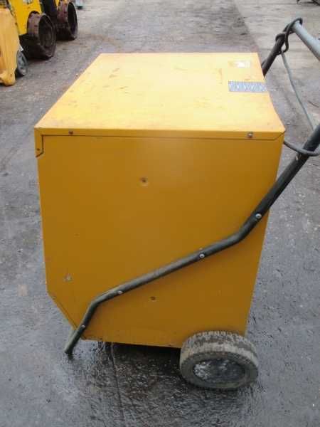 Osuszacz powietrza Sovelor DR310