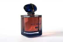 Perfumy Armani My Way Intense 90ml EDP