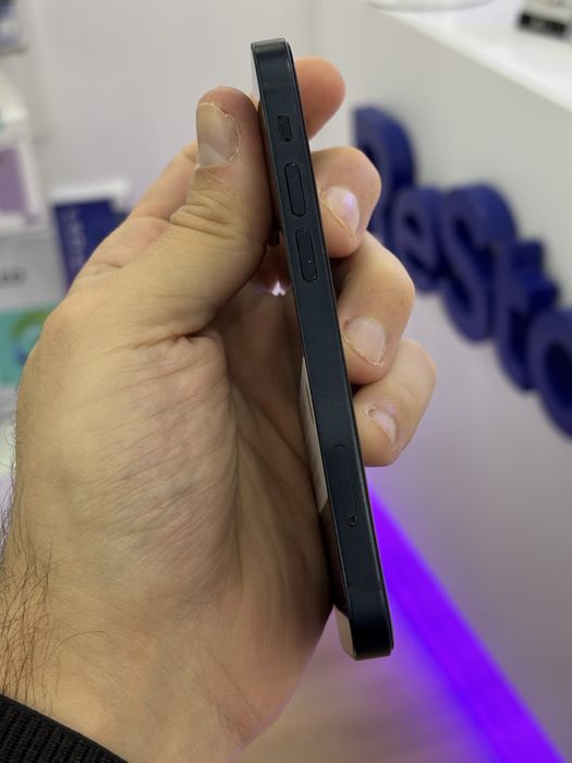 iPhone 13 Mini 128GB - Garantia