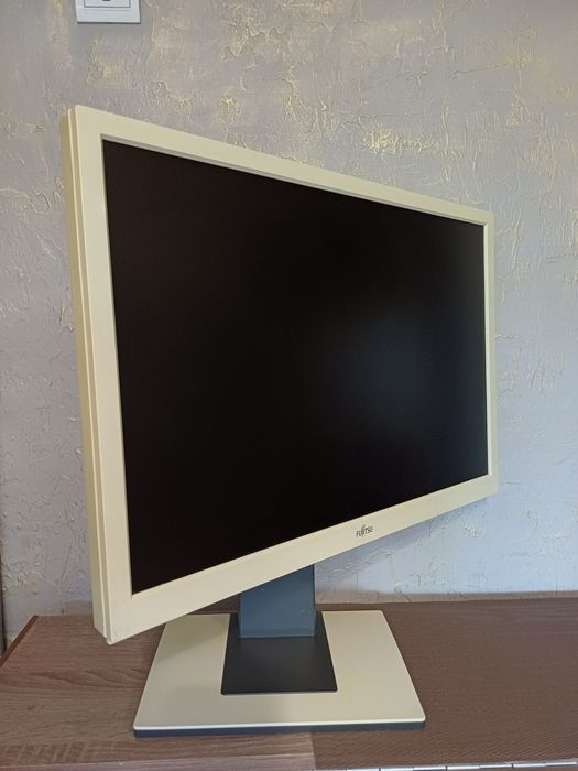 Монитор Fujitsu B24W-5 Eco