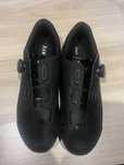 Buty szosowe Fizik Tempo Overcurve R5