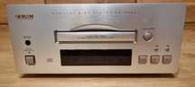 Odtwarzacz CD Teac PD-H500i Wawa