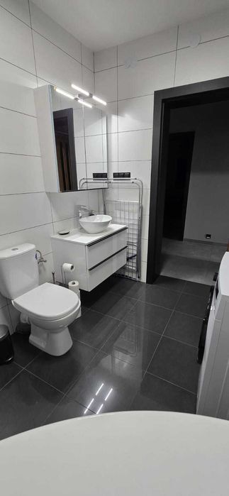 Hotel, Hostel, Noclegi, Kwatery pracownicze Wiskitki