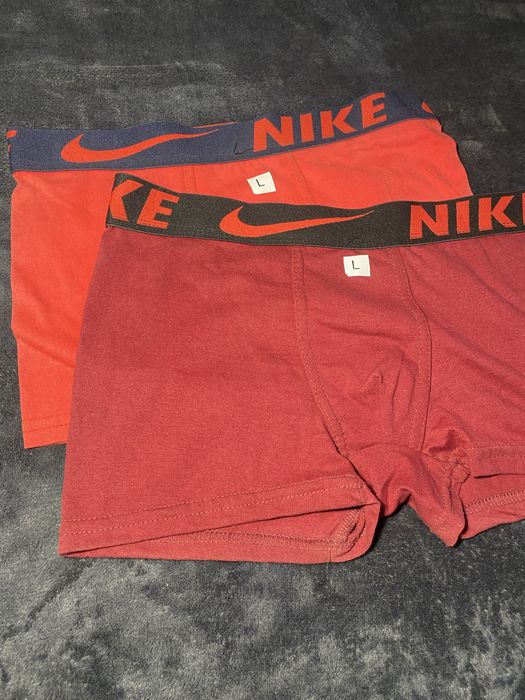 Труси брендові чоловічі