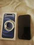 Продаю iPhone 12