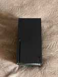 Xbox Series X Wysyłka
