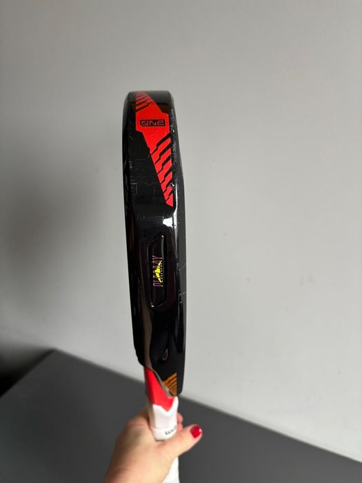 LOK MAXX HYPE (Mike Yanguas)