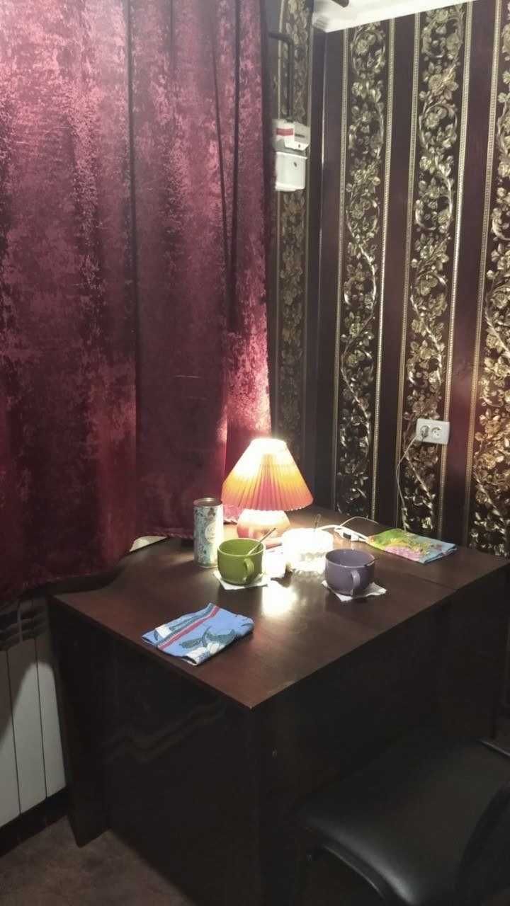 Сдам квартиру , посуточно, по недельно
