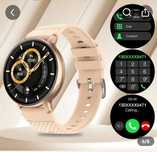 Smartwatch damski Senbono