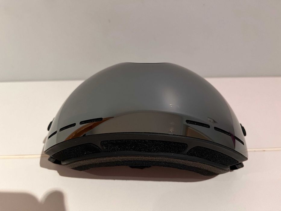 Gogle narciarskie Ocean Sunglasses